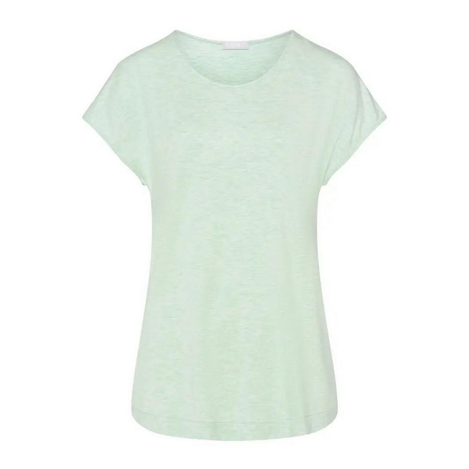 HANRO Natural Elegance Lounge Set  