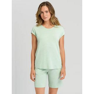 HANRO Natural Elegance Ensemble de salon  