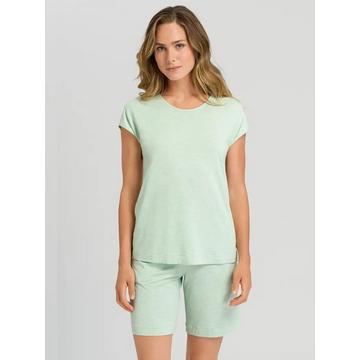 Set da salotto Natural Elegance