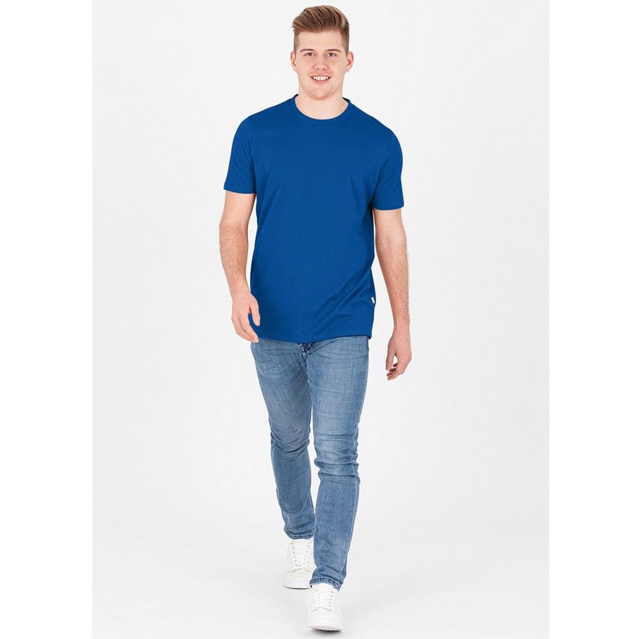 Jako Doubletex T-Shirt  