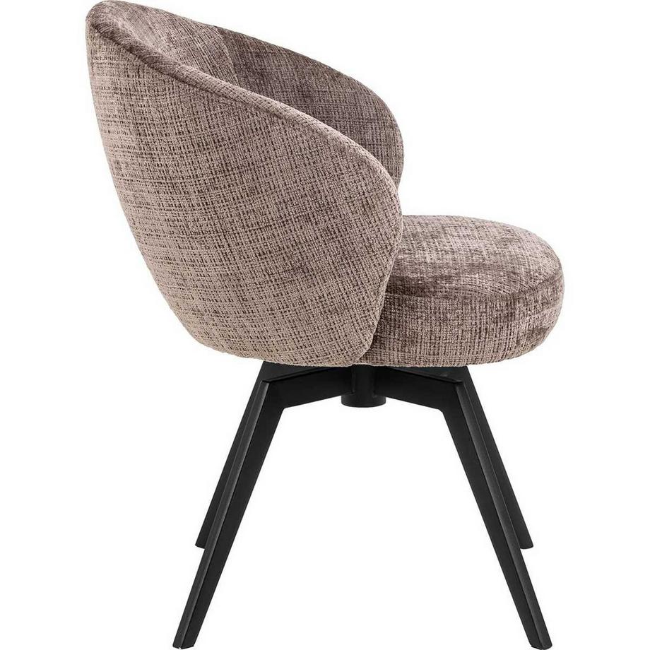 mutoni Armlehnstuhl Walora (1 Stück)  