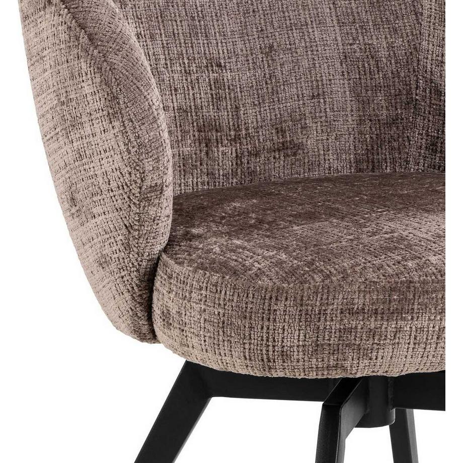 mutoni Armlehnstuhl Walora (1 Stück)  