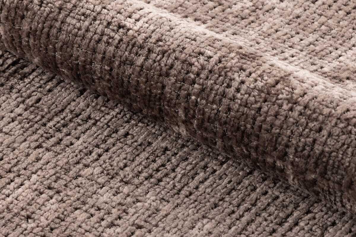 mutoni Poltrona Walora marrone (1 pezzo)  