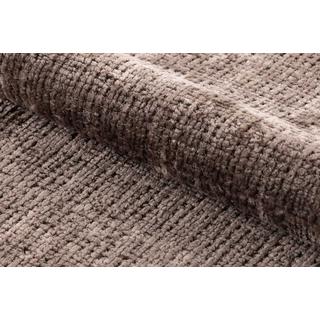 mutoni Poltrona Walora marrone (1 pezzo)  