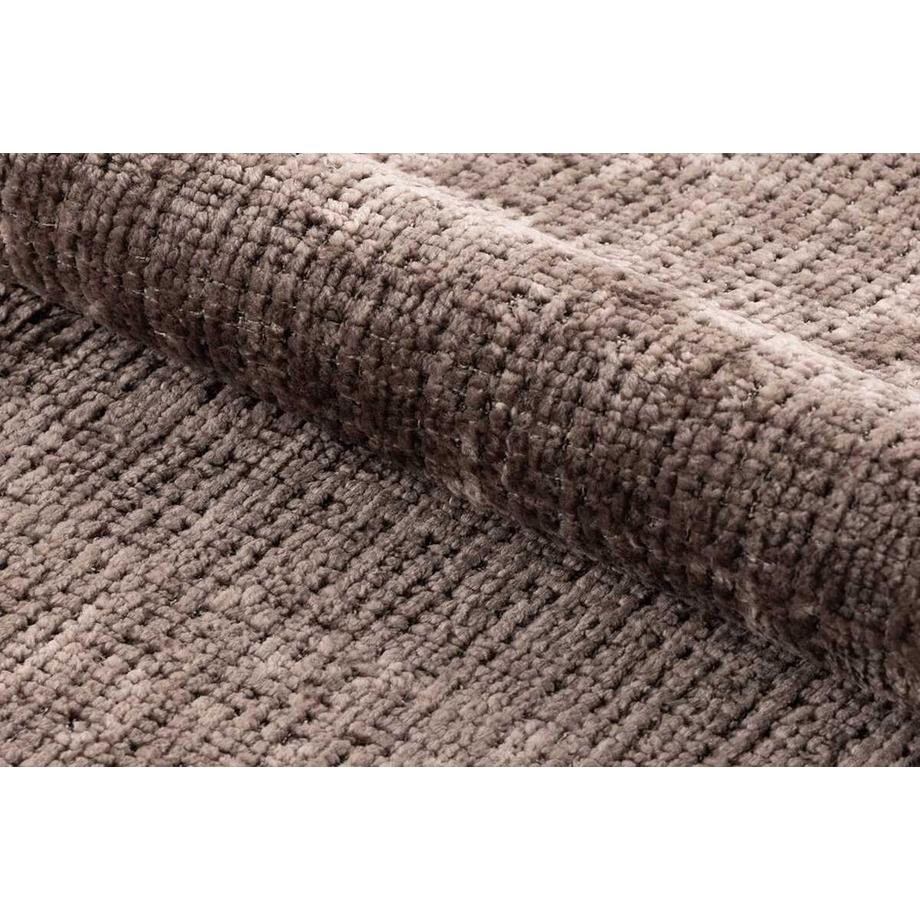 mutoni Armlehnstuhl Walora (1 Stück)  