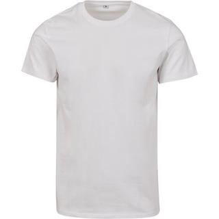 Build Your Own  Tshirt MERCH 