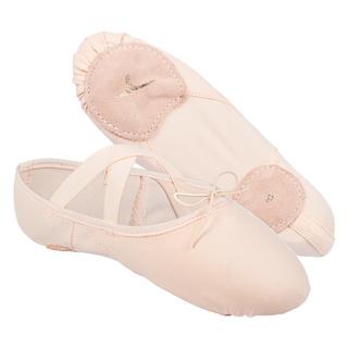 STAREVER  Chaussures de ballet - STRETCH 