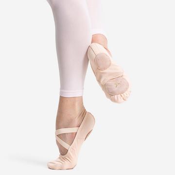 Chaussures de ballet - STRETCH