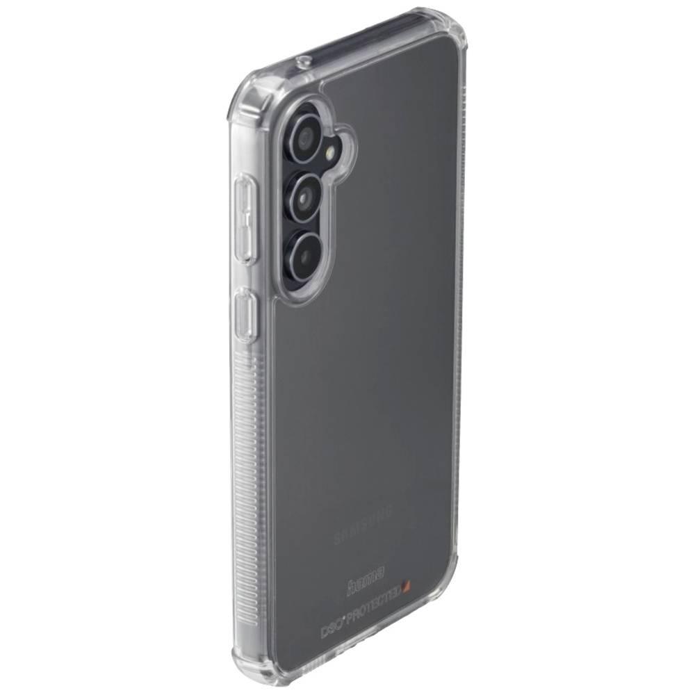 hama  Etui pour téléphone portable Extreme pour Samsung Galaxy A15/A15 5G 