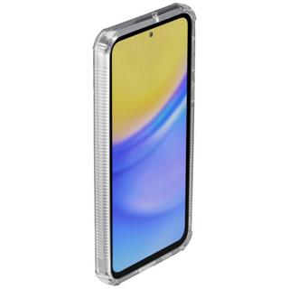 hama  Etui pour téléphone portable Extreme pour Samsung Galaxy A15/A15 5G 