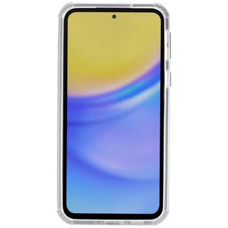 hama  Etui pour téléphone portable Extreme pour Samsung Galaxy A15/A15 5G 