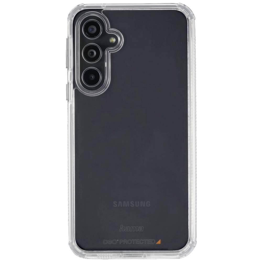 hama  Etui pour téléphone portable Extreme pour Samsung Galaxy A15/A15 5G 