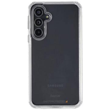 Backcover per cellulare Galaxy A15, Galaxy A15 5G Trasparente