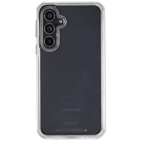 hama  Etui pour téléphone portable Extreme pour Samsung Galaxy A15/A15 5G 