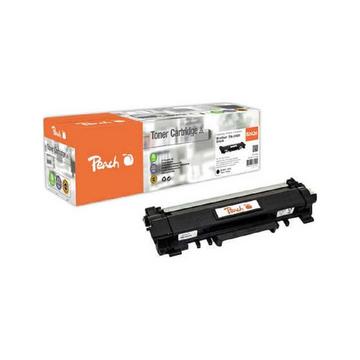 Toner Brother TN-2420 XL Black