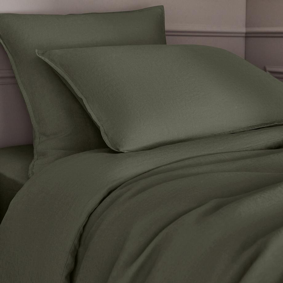 AM.PM Housse de couette enfant Elina  