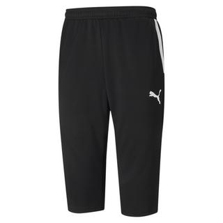 PUMA  pantaloni 3/4 team liga training 