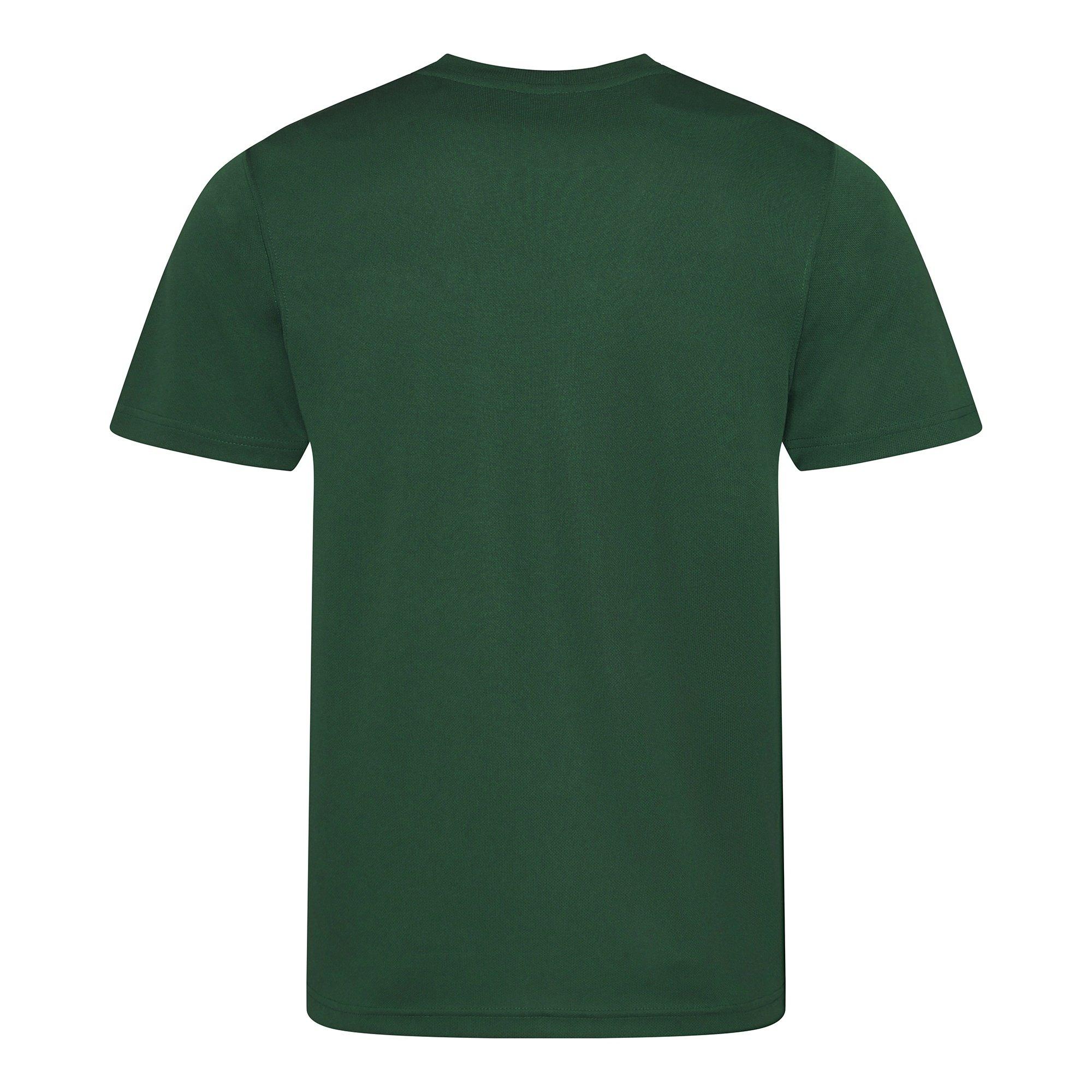 AWDis Just Cool Performance T-Shirt  