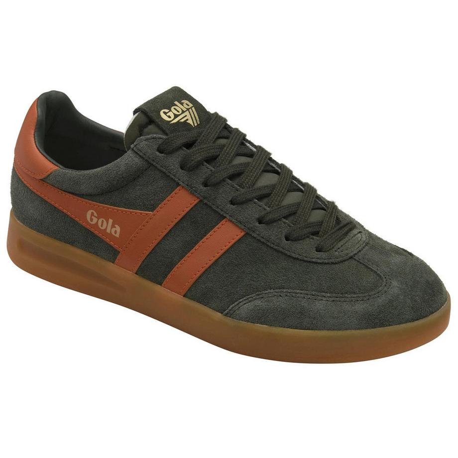 gola Baskets Cyclone  