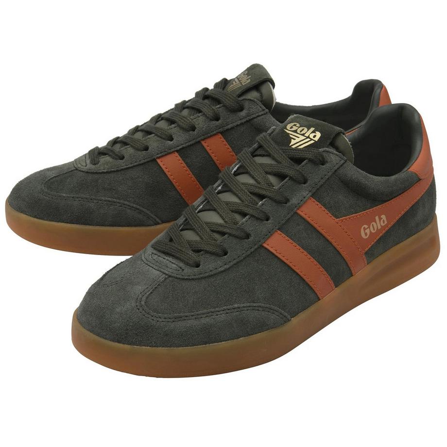 gola Baskets Cyclone  