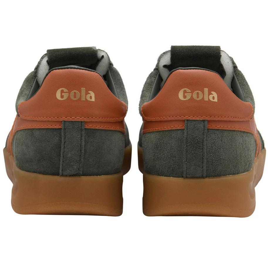 gola Baskets Cyclone  