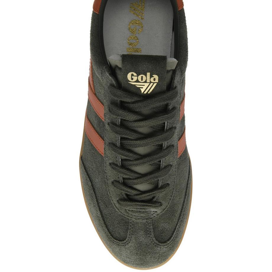 gola Baskets Cyclone  