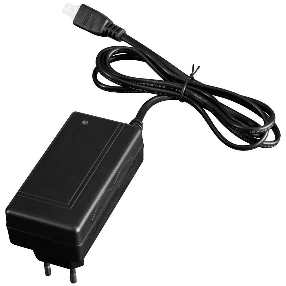 Tectake Bureau assis debout MELVILLE avec réglage électrique de la hauteur  