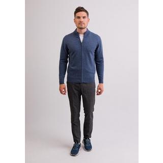 CASH-MERE.CH  Kaschmir Cardigan 