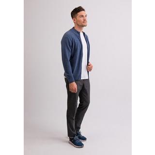 CASH-MERE.CH  Kaschmir Cardigan 