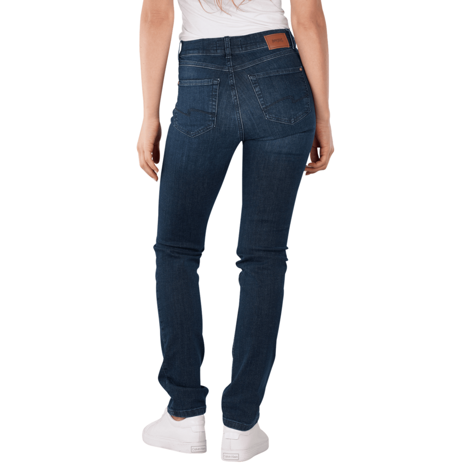 ANGELS Cici Slim Fit Jeans  