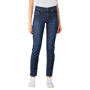 Cici Jeans Slim Fit