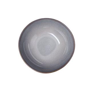 like. by Villeroy & Boch Servierschuessel Lave  