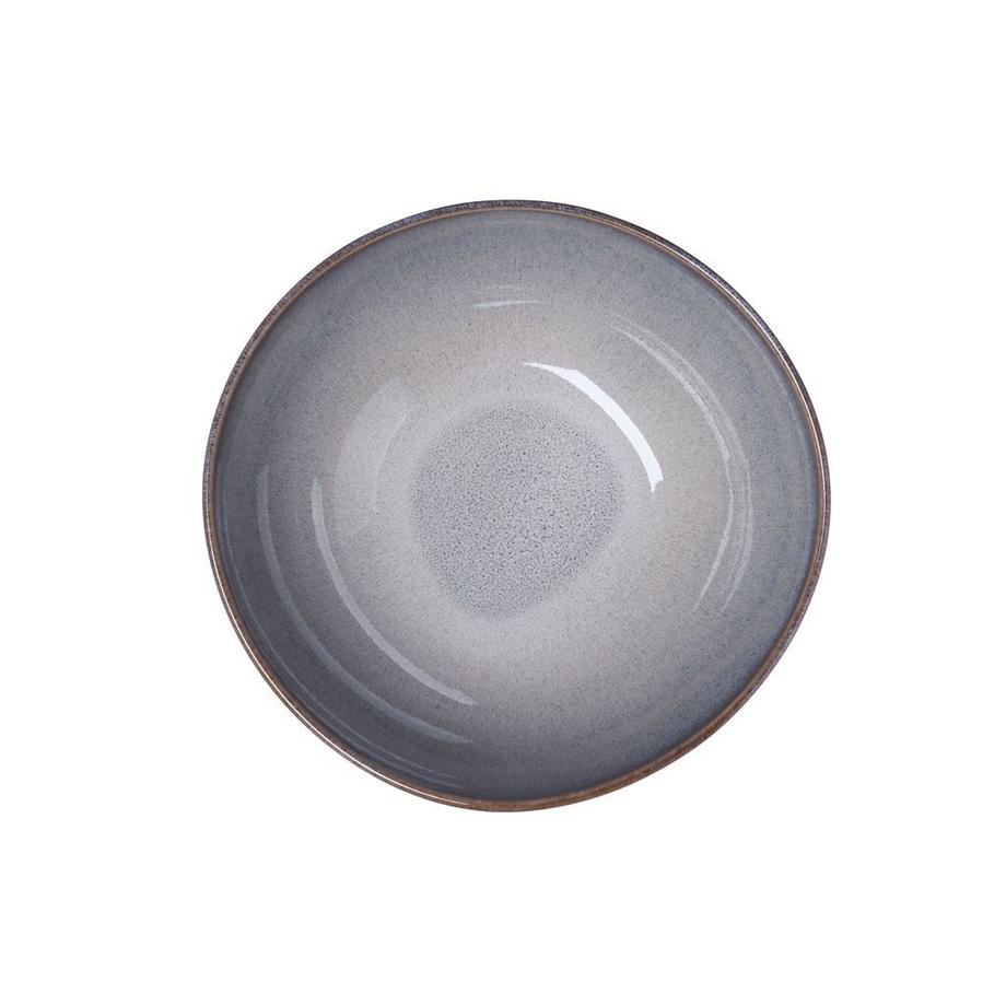 like. by Villeroy & Boch Saladier Lave beige  