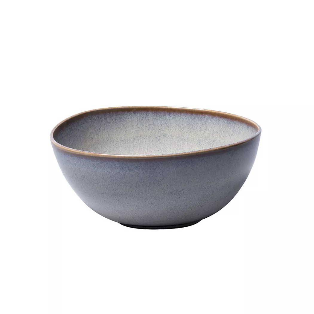like. by Villeroy & Boch Servierschüssel Lave ø 28,4 cm