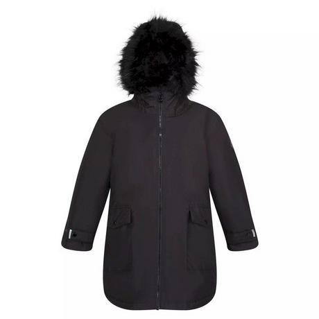 Regatta  Parka ADELYN Enfant 