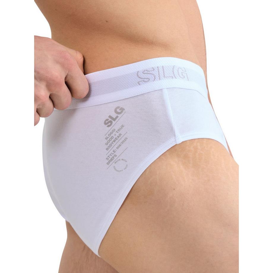 sloggi Base Slip  