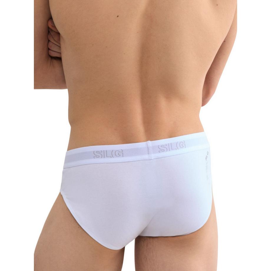 sloggi Base Slip  