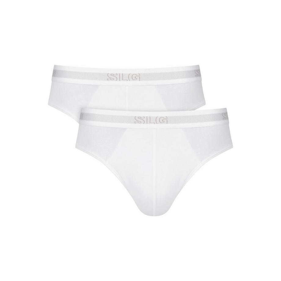 SLG Base Slip