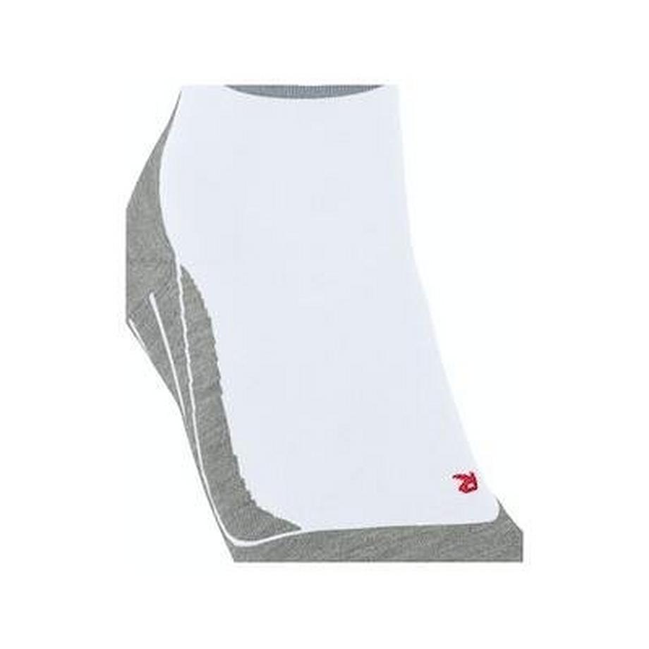 FALKE RU4 Endurance Reflect Laufsocken  