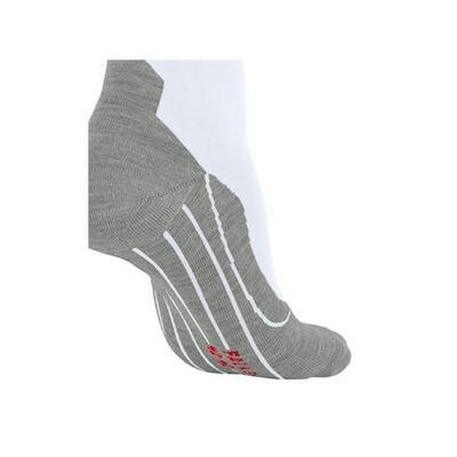 FALKE RU4 Endurance Reflect Laufsocken  