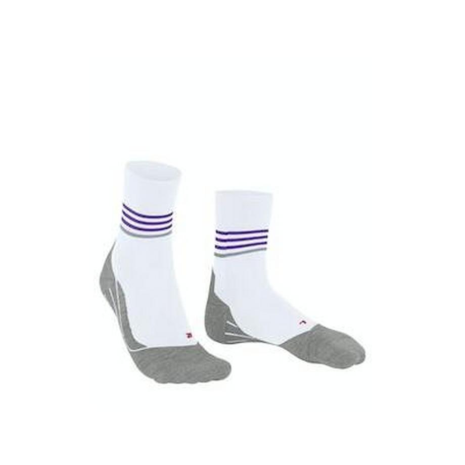 FALKE RU4 Endurance Reflect Laufsocken  