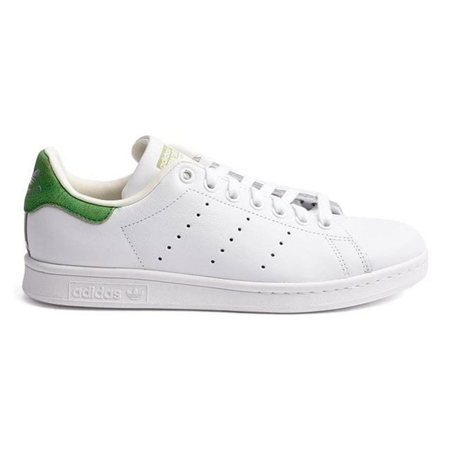 adidas Originals Stan Smith J Sneakers  