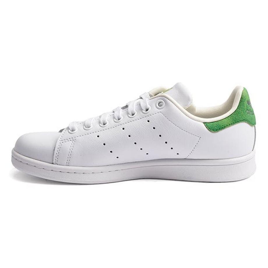 adidas Originals Stan Smith J Sneakers  