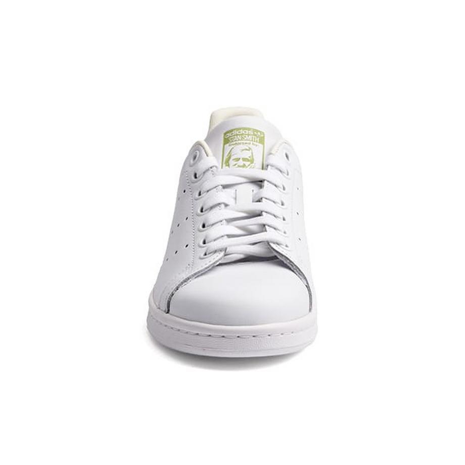 adidas Originals Stan Smith J Sneakers  