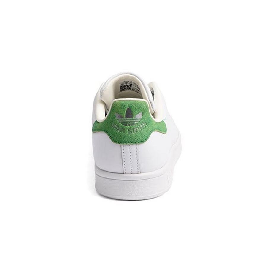 adidas Originals Stan Smith J Sneakers  