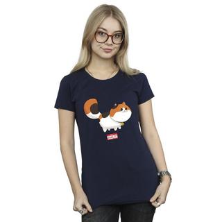 Disney  Big Hero 6 TShirt 