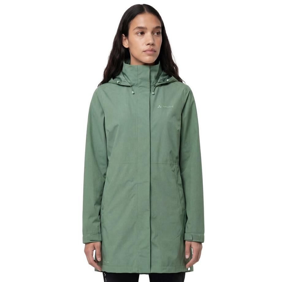 VAUDE  Strona 2,5L Coat 