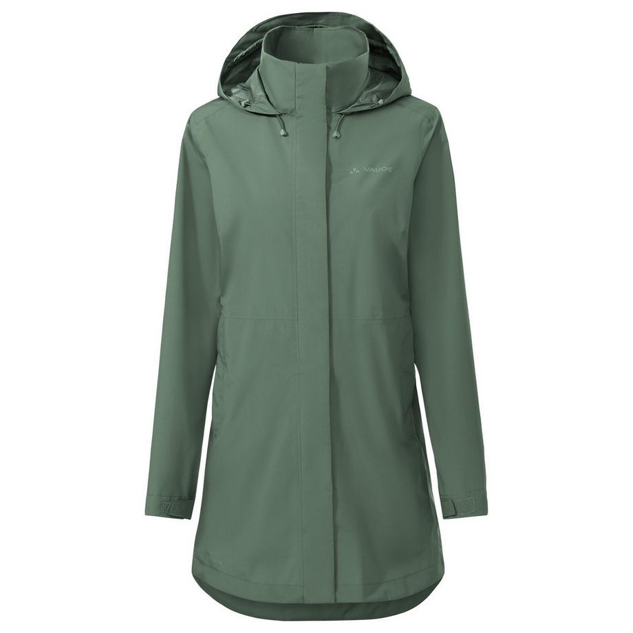 Strona 2,5L Coat
