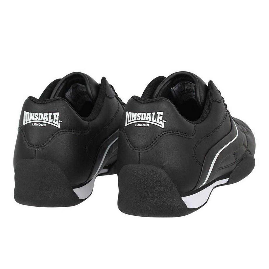 LONSDALE Camden Scarpe Sportive  