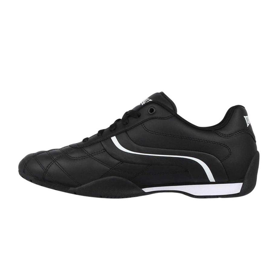 LONSDALE Camden Scarpe Sportive  